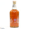 Naked - Malt - Blended Scotch Whisky Thumbnail