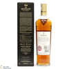 Macallan - 12 Year Old - Sherry Oak Thumbnail