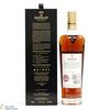 Macallan - 18 Year Old - Sherry Oak (2020) Thumbnail