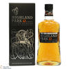 Highland Park - 12 Year Old - Viking Honour Thumbnail