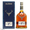 Dalmore - 12 Year Old - Dee Dram (2010 Limited Edition) Thumbnail