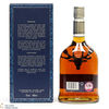 Dalmore - 12 Year Old - Dee Dram (2010 Limited Edition) Thumbnail