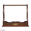 Balvenie - Tantalus - 3 x Bottle Display Stand Thumbnail