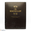 Macallan - No.6 in Lalique Decanter Thumbnail