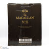 Macallan - No.6 in Lalique Decanter Thumbnail