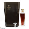 Macallan - No.6 in Lalique Decanter Thumbnail