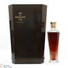 Macallan - No.6 in Lalique Decanter Thumbnail