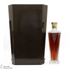 Macallan - No.6 in Lalique Decanter Thumbnail