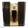 Macallan - No.6 in Lalique Decanter Thumbnail