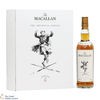 Macallan - The Archival Series - Folio 6 Thumbnail