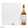 Macallan - The Archival Series - Folio 6 Thumbnail