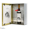 Macallan - The Archival Series - Folio 5 Thumbnail