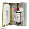 Macallan - The Archival Series - Folio 6 Thumbnail