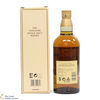 Yamazaki - 12 Year Old (Import) Thumbnail