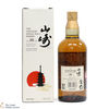 Yamazaki - 10 Year Old Thumbnail