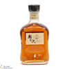 Karuizawa - 15 Year Old - Single Malt Thumbnail