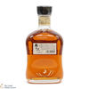 Karuizawa - 15 Year Old - Single Malt Thumbnail