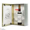 Macallan - The Archival Series - Folio 7 Thumbnail