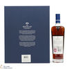 Macallan - Sir Peter Blake - An Estate, a Community and a Distillery Thumbnail