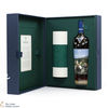 Macallan - Sir Peter Blake - An Estate, a Community and a Distillery Thumbnail