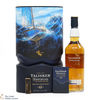 Talisker - 43 Year OId - Xpedition Oak The Atlantic Challenge Thumbnail