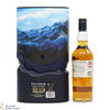 Talisker - 43 Year OId - Xpedition Oak The Atlantic Challenge Thumbnail