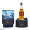 Talisker - 43 Year OId - Xpedition Oak The Atlantic Challenge Thumbnail