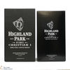 Highland Park - King Christian I Thumbnail