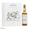 Macallan - The Archival Series - Folio 7 Thumbnail