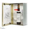 Macallan - The Archival Series - Folio 7 Thumbnail