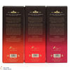 Tomatin - Italian Collection - Marsala, Amarone & Barolo (3x70cl) Thumbnail