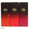 Tomatin - Italian Collection - Marsala, Amarone & Barolo (3x70cl) Thumbnail