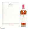 Macallan - Distil Your World - The Mexico Edition Thumbnail