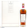 Macallan - Distil Your World - The Mexico Edition Thumbnail