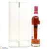 Macallan - Distil Your World - The Mexico Edition Thumbnail