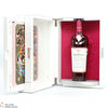 Macallan - Distil Your World - The Mexico Edition Thumbnail