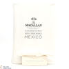 Macallan - Distil Your World - The Mexico Edition Thumbnail