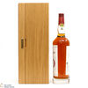 Macallan - 40 Year Old - The Red Collection Thumbnail