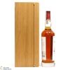 Macallan - 40 Year Old - The Red Collection Thumbnail