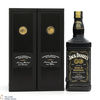 Jack Daniel's - Double Gold Medal - Gift Set (1x1L & 2 Glasses) Thumbnail