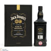 Jack Daniel's - Double Gold Medal - Gift Set (1x1L & 2 Glasses) Thumbnail