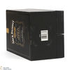 Jack Daniel's - Double Gold Medal - Gift Set (1x1L & 2 Glasses) Thumbnail