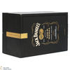 Jack Daniel's - Double Gold Medal - Gift Set (1x1L & 2 Glasses) Thumbnail