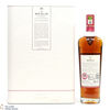 Macallan - Distil Your World - The Mexico Edition Thumbnail