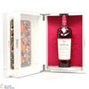 Macallan - Distil Your World - The Mexico Edition Thumbnail