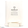 Macallan - Distil Your World - The Mexico Edition Thumbnail