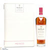 Macallan - Distil Your World - The Mexico Edition Thumbnail