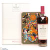 Macallan - Distil Your World - The Mexico Edition Thumbnail