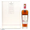 Macallan - Distil Your World - The Mexico Edition Thumbnail