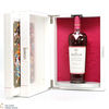 Macallan - Distil Your World - The Mexico Edition Thumbnail